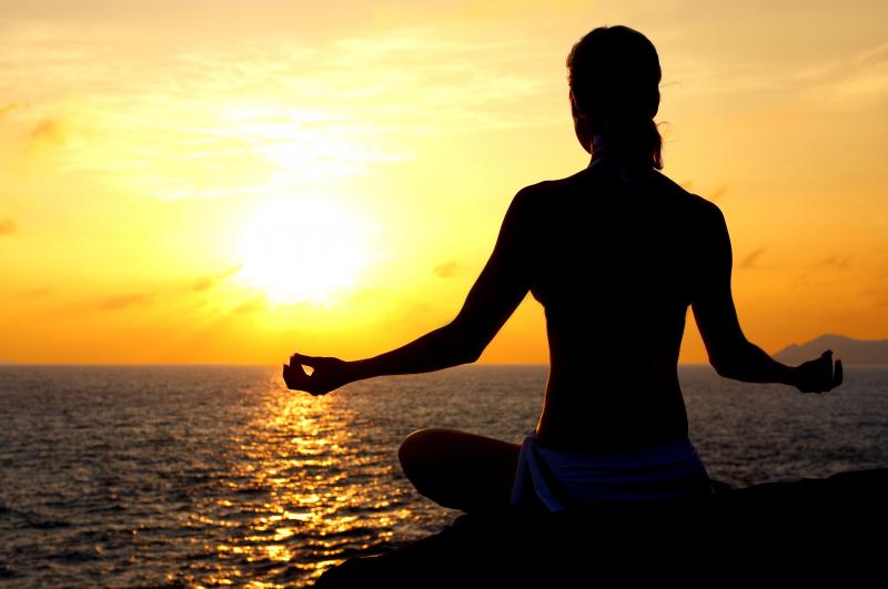 Corso di Meditazione “Ascolta il Silenzio, Respira la Pace” – 20 maggio