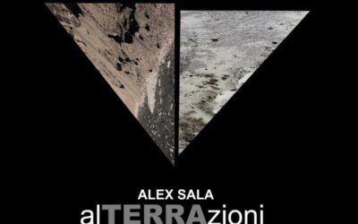 alTERRAzioni – Alex Sala